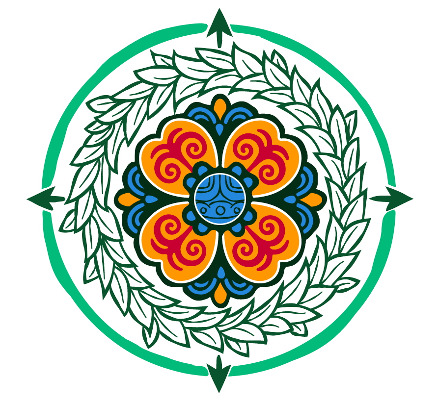 TURO icon